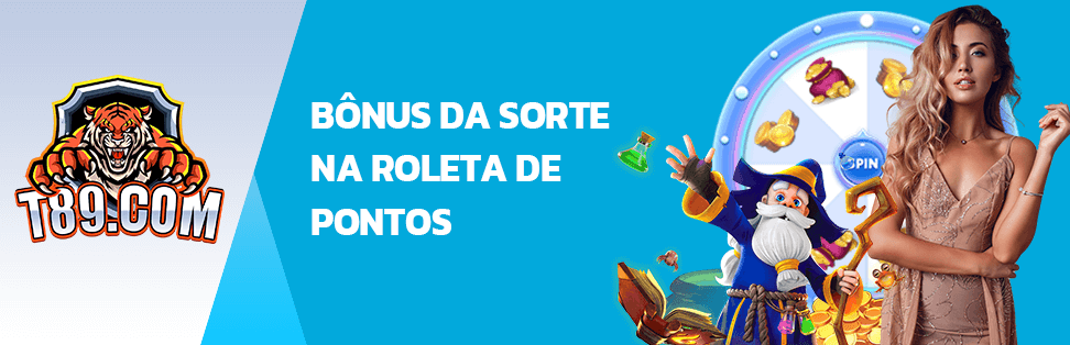 quais são os dias de aposta da mega sena